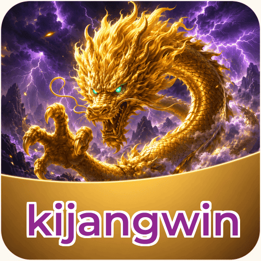kijangwin