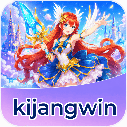 kijangwin