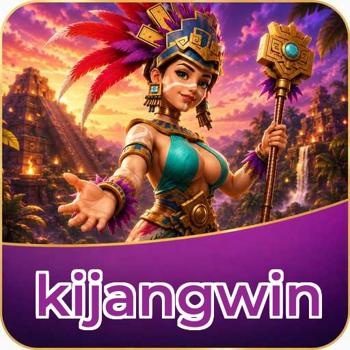 kijangwin