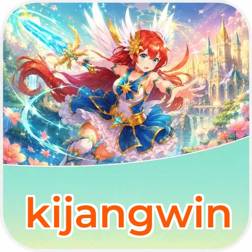 kijangwin APK Indonesia - Panduan Lengkap dan Tutorial
