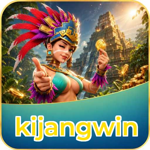 kijangwin APK Indonesia - Panduan Lengkap dan Tutorial