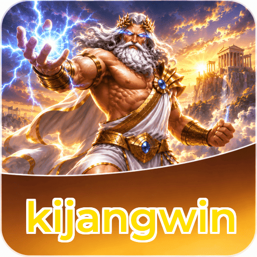 kijangwin APK Indonesia - Panduan Lengkap dan Tutorial