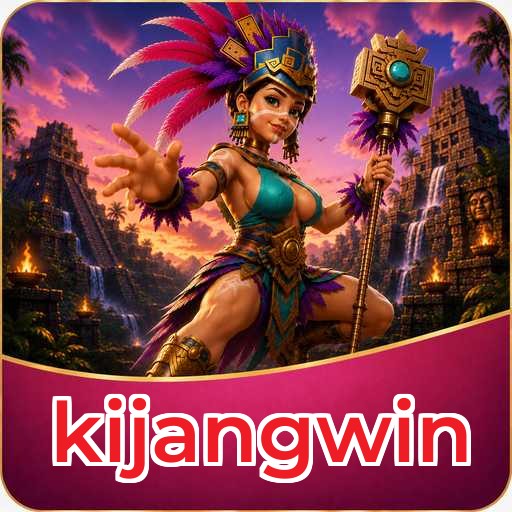kijangwin