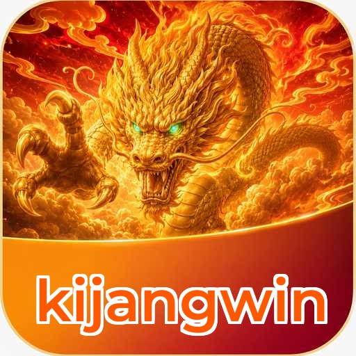 kijangwin