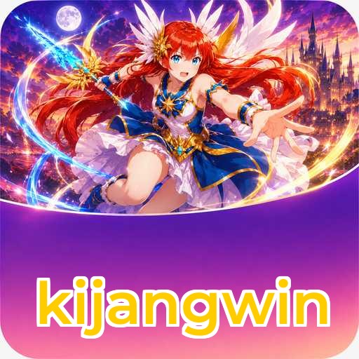 kijangwin Indonesia - Peningkatan performa dan UI/UX terbaru