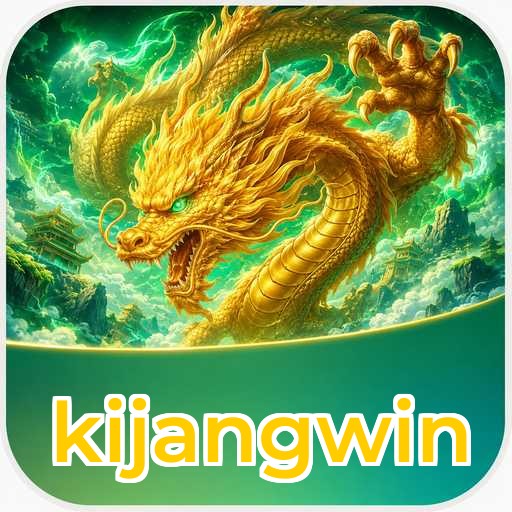 kijangwin APK Indonesia - Panduan Lengkap dan Tutorial