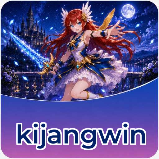 kijangwin