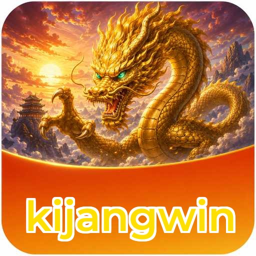 kijangwin