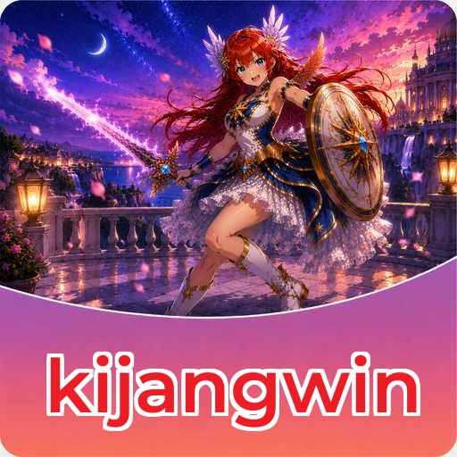 kijangwin