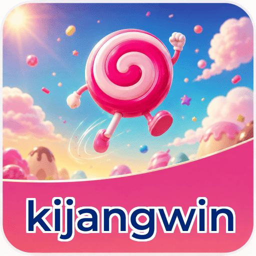 kijangwin APK Indonesia - Panduan Lengkap dan Tutorial
