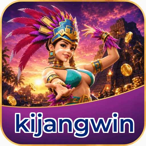 kijangwin