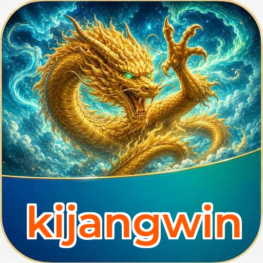 kijangwin