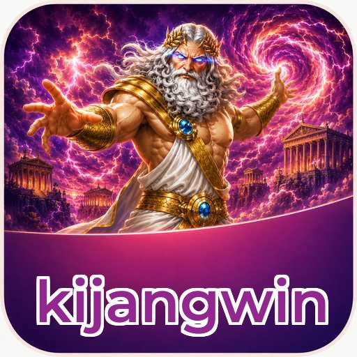 kijangwin