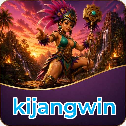 kijangwin