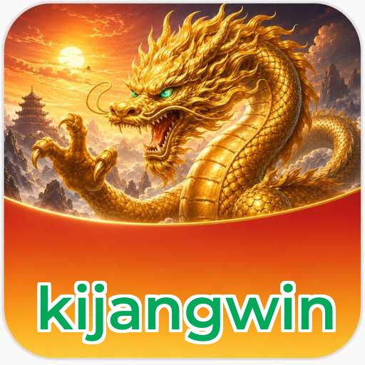 kijangwin