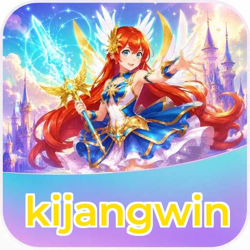 kijangwin