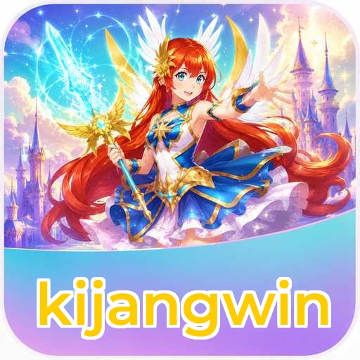 kijangwin APK Indonesia - Panduan Lengkap dan Tutorial