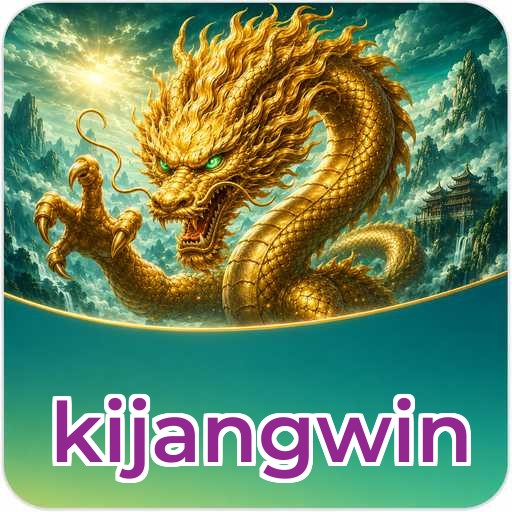 kijangwin