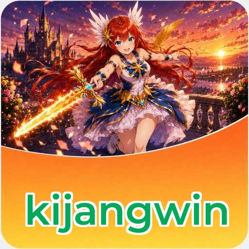 kijangwin APK Indonesia - Panduan Lengkap dan Tutorial