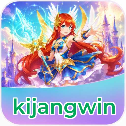 kijangwin