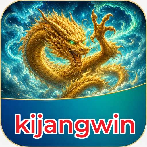 kijangwin