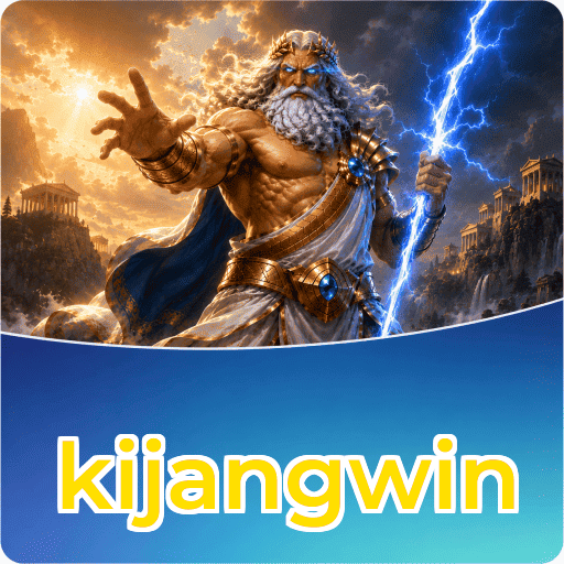 kijangwin - Peningkatan performa dan UI/UX terbaru