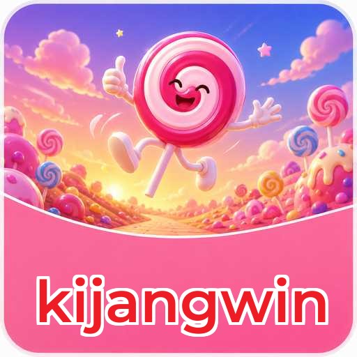 kijangwin APK Indonesia - Panduan Lengkap dan Tutorial