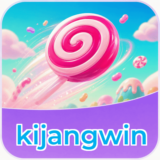 kijangwin