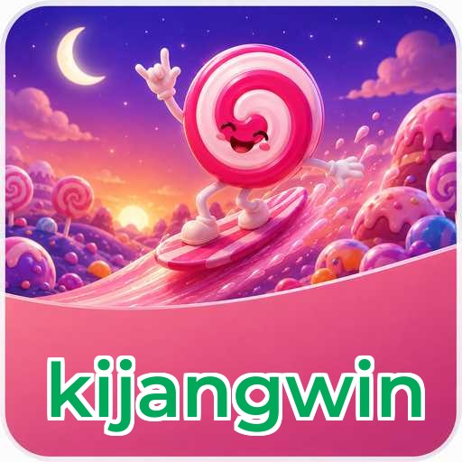 kijangwin APK Indonesia - Panduan Lengkap dan Tutorial