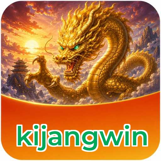 kijangwin APK Indonesia - Panduan Lengkap dan Tutorial